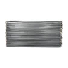 Premier évaporateur du climatiseur LG ADL68714801