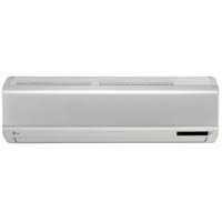 LG LMN090HE Air Conditioner