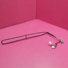 LG Refrigerator Sheath Heater - 5300JB1100D