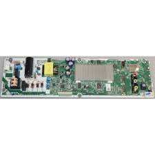 LG Pcb Assembly, Power - 6871TPT237G