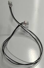 LG EAD34822980 Range Single Harness