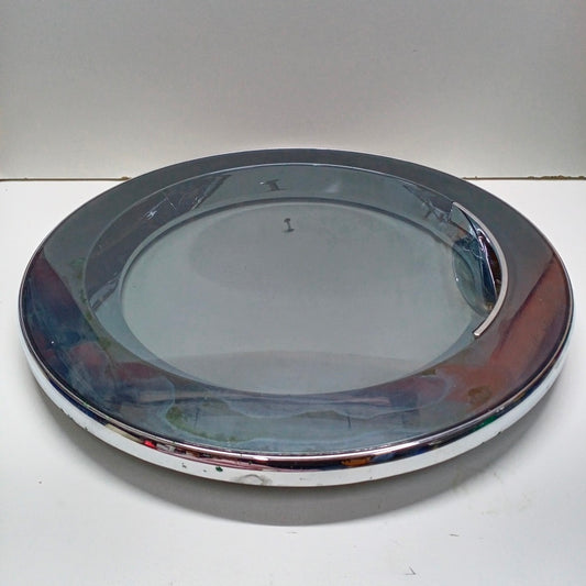 LG Washer Door Outer Frame - MDQ62236901