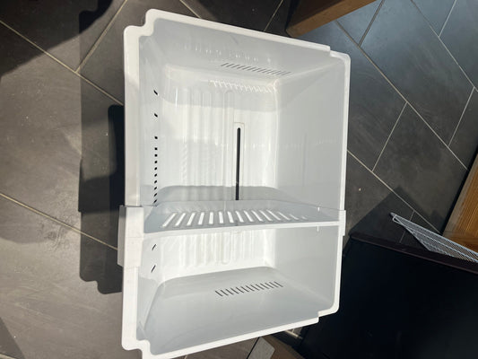 LG Drawer Tray - 3390JJ1041A