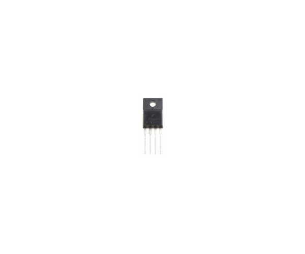 LG Samsung Electronics Ic - 0ISS278120A