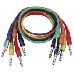 LG EAD63406601 Cable