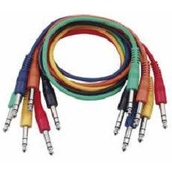 LG EAD63669519 Cableffc