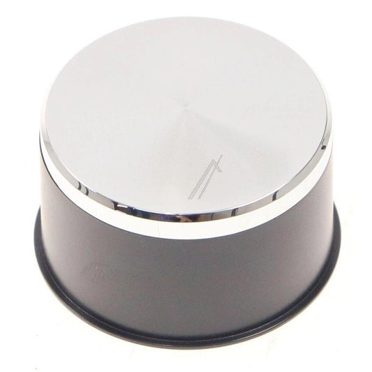 Bouton de sèche-linge LG AEZ75473505