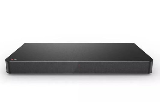 Plaque sonore LG LAP240 100 W 4.1 canaux avec connectivité Bluetooth