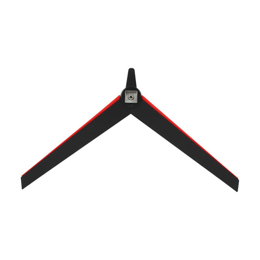 LG Base - AAN76428804