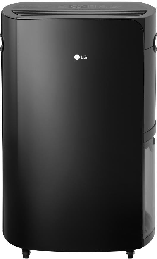 LG UD701KOJ4