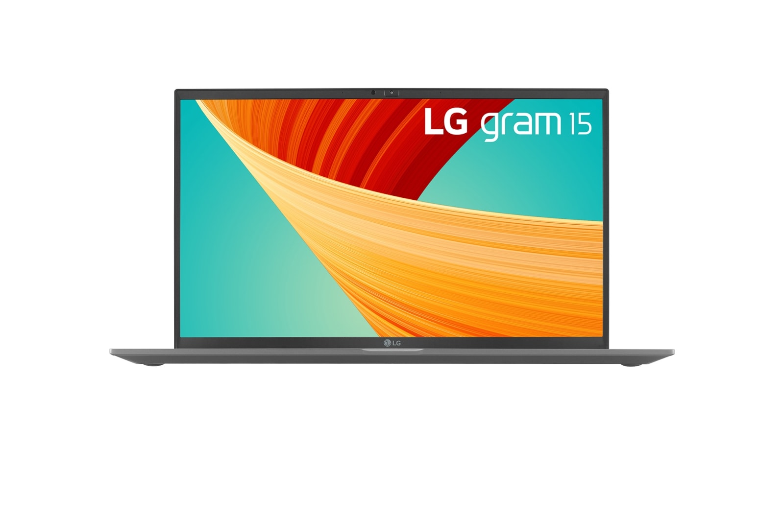 LG 15Z90R Laptop Royal 15(15Z90R)