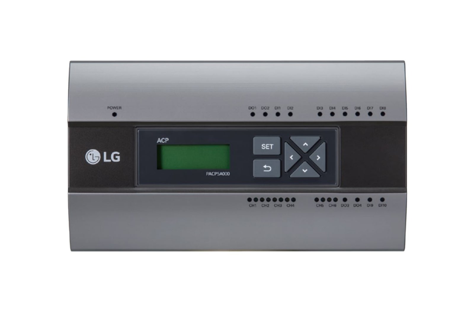 LG PACP5A000