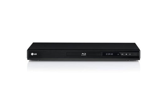 LG BD660N
