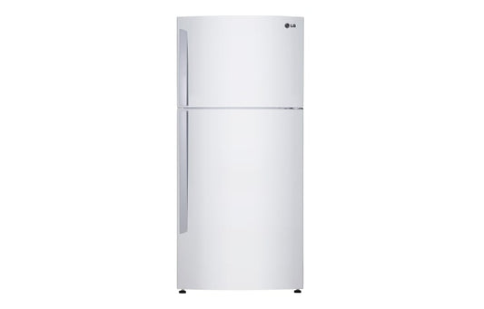 LG GT515BWL Refrigerator