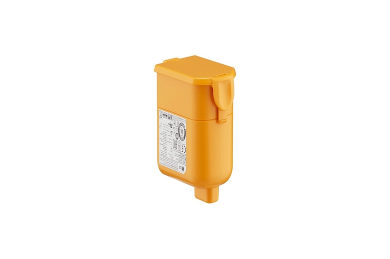 LG Battery - EAC63382212