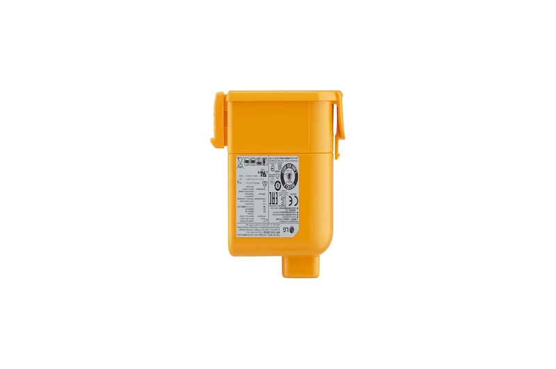 LG Battery - EAC63382212