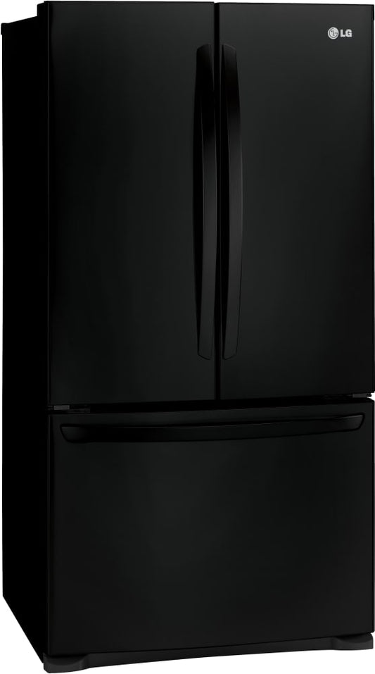 LG LFC28768SB Refrigerator