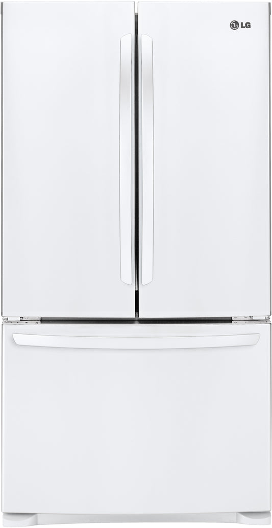 LG LFC28768SW Refrigerator
