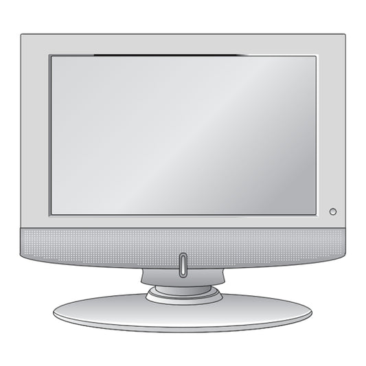 Monitor Lg 15 Inch LG Monitor Models – LG Parts
