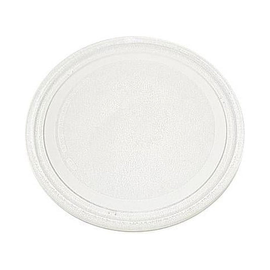 LG Oven-Range Tray, Glass - 3390W1G003G