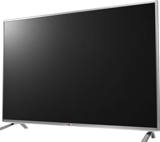 LG 55LB6500 Led Television