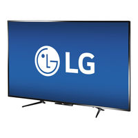 LG 65LF5700