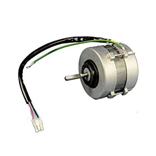 LG Air Conditioner Outdoor Motor - 4681A20008N