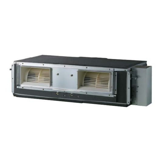 LG ARNU483BRA2 Air Conditioner