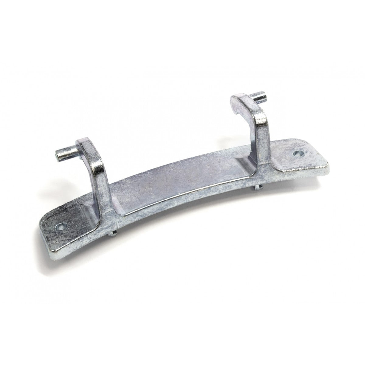 LG Hinge - 4774ER2001A