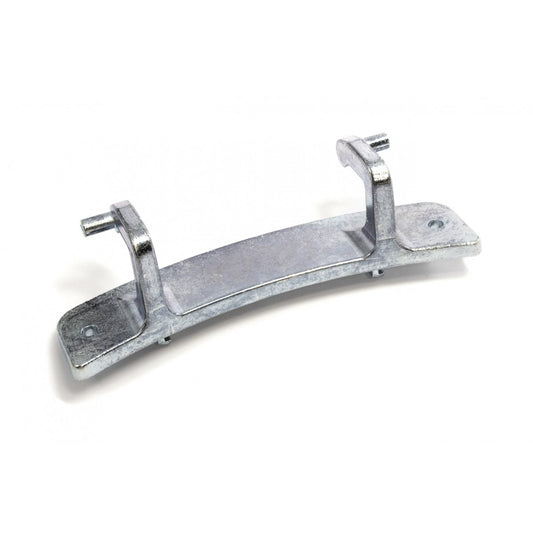 LG Hinge - 4774ER2001A