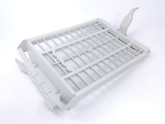 LG Dryer Rack - 3751EL1002M
