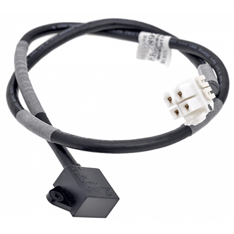 Capteur de lave-glace LG EBD48922823