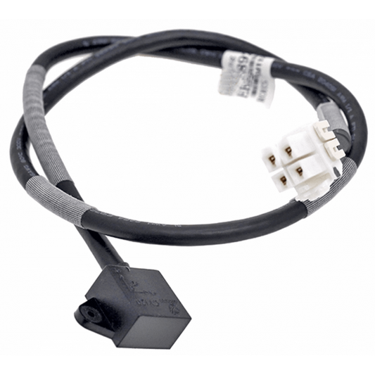 Capteur de lave-glace LG EBD48922823