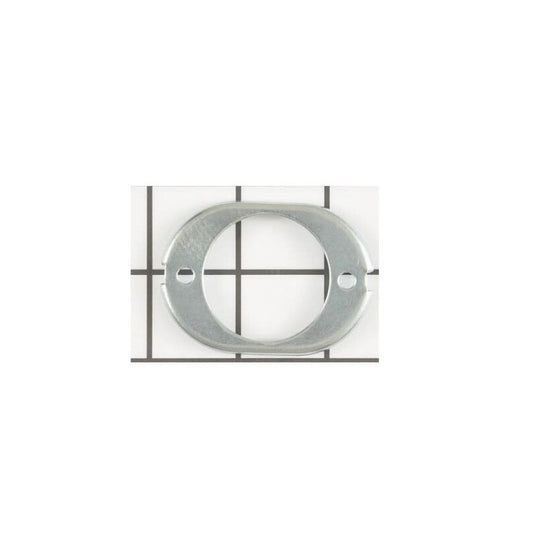 LG Refrigerator Cover Bracket - 4810JA3059A