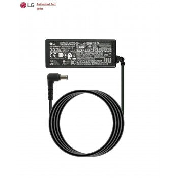 LG Adapters - EAY62549309