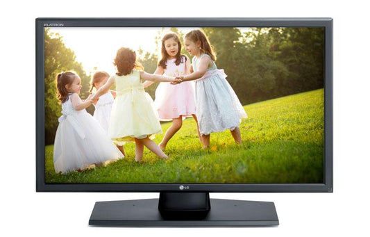 LG M4210CBA M4210C-Ba