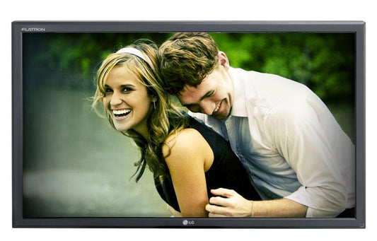 LG M4210NB21 M4210N-B21