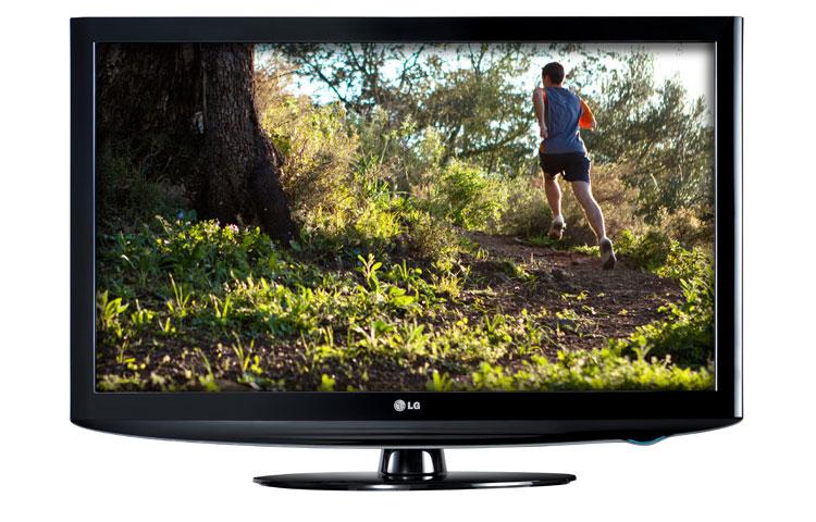 LG 32LH240H