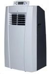 LG LP1010SNR Air Conditioner