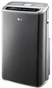 LG LP1210BXR Air Conditioner