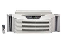 LG LP6010ER Air Conditioner