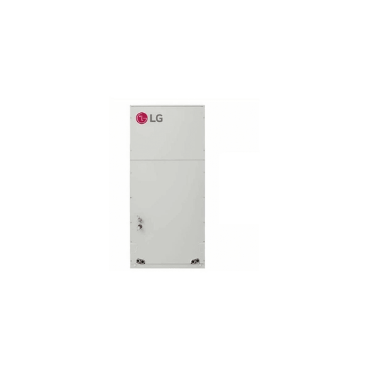 LG LVN480HV Air Conditioner