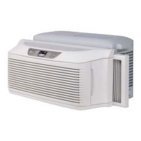 Climatiseur LG L1804R