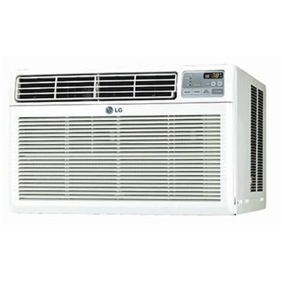 LG LWHD1800R Air Conditioner