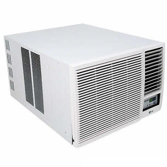 LG LWHD2400HR Room Air Conditioner