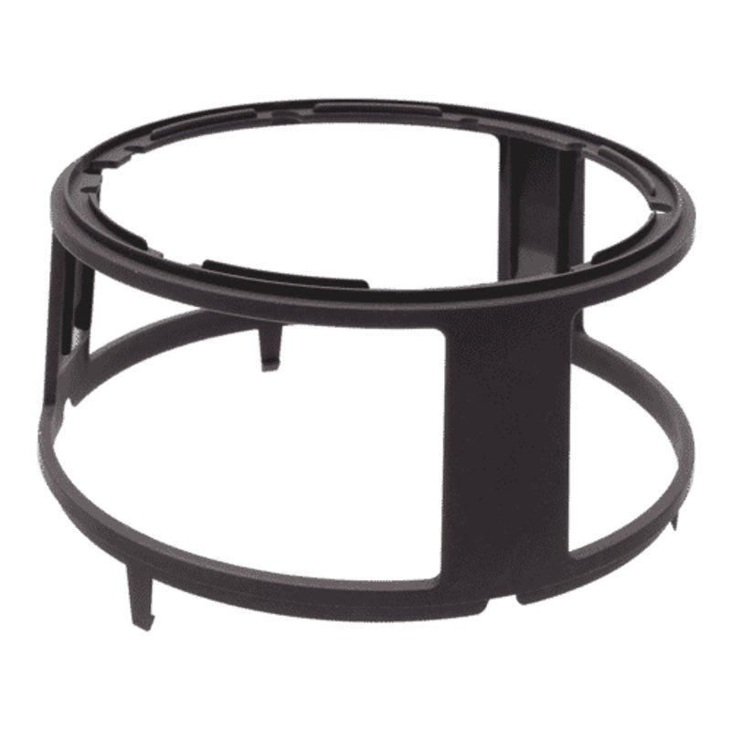 LG DECOR - MCR68424501
