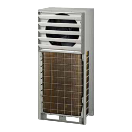 Climatiseur LG ARUN053GF2