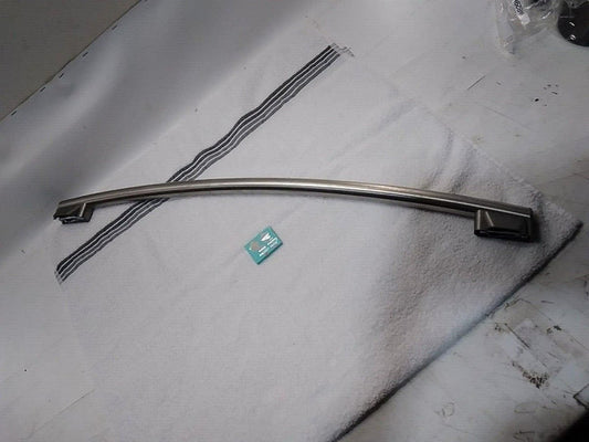 LG Refrigerator Handle Assembly, Freezer - 3651JA1033A