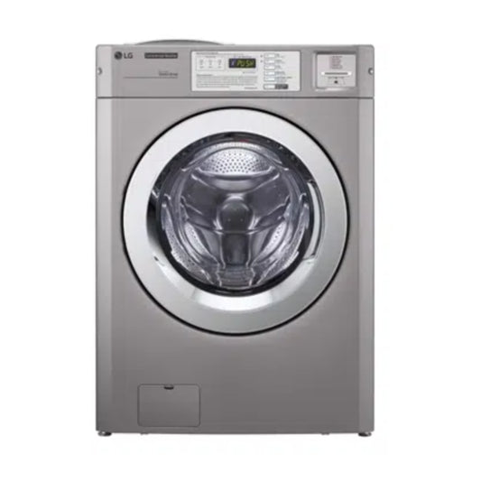 LG TCW2013LS2 Washer