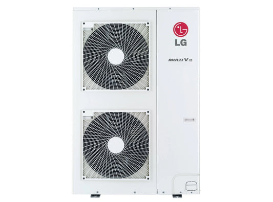 Climatiseur LG ARUB060GSS4